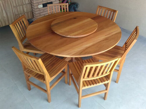 Imagem do produto Mesa 26